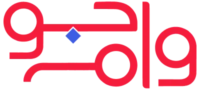 وبلاگ وام جو