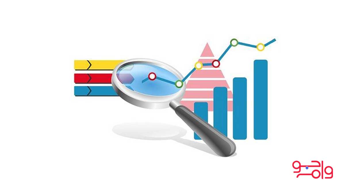 ارزش گذاری در تحلیل بنیادی چیست؟