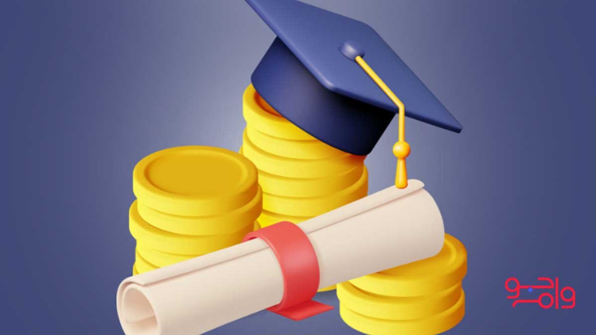 اقساط وام برای دانشجویان علوم پزشکی 