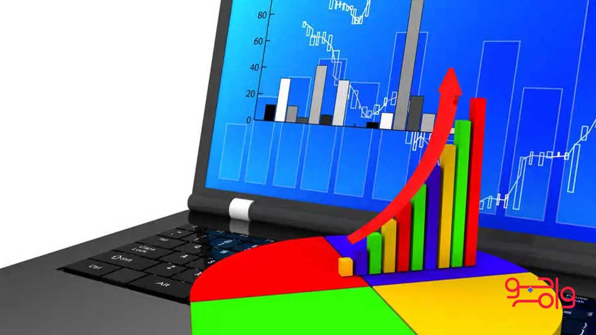 بهترین شرکت سبدگردان در بورس