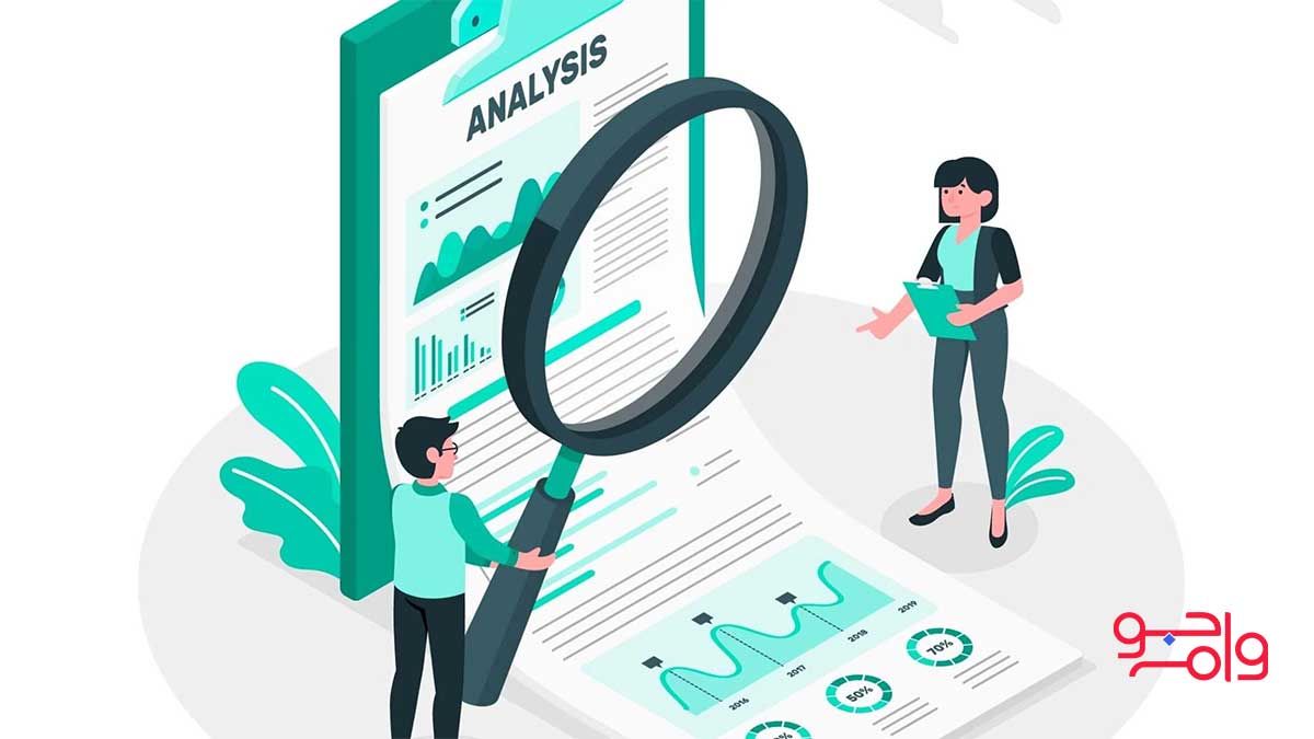 تحلیل بنیادی چیست؟