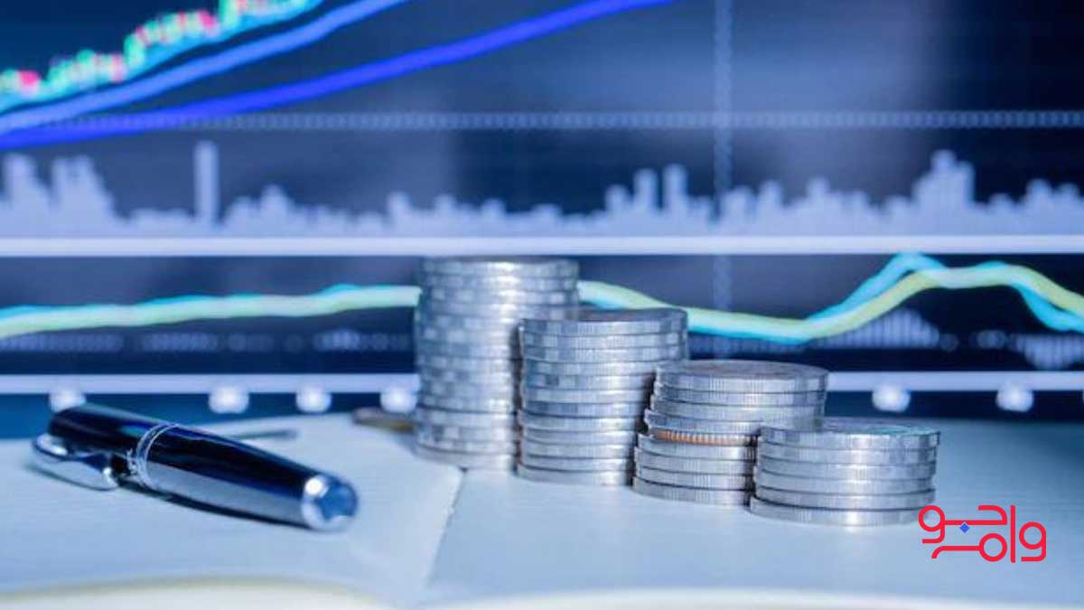 حفظ ارزش سرمایه در برابر تورم