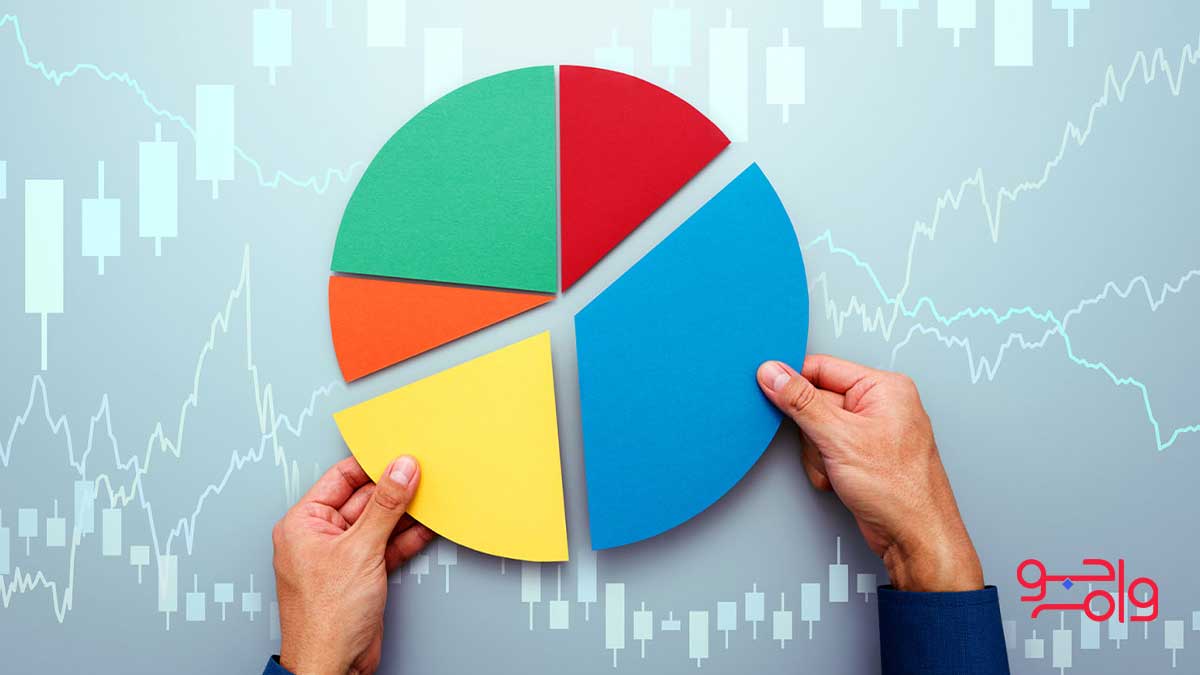 سبدگردانی در بورس چیست