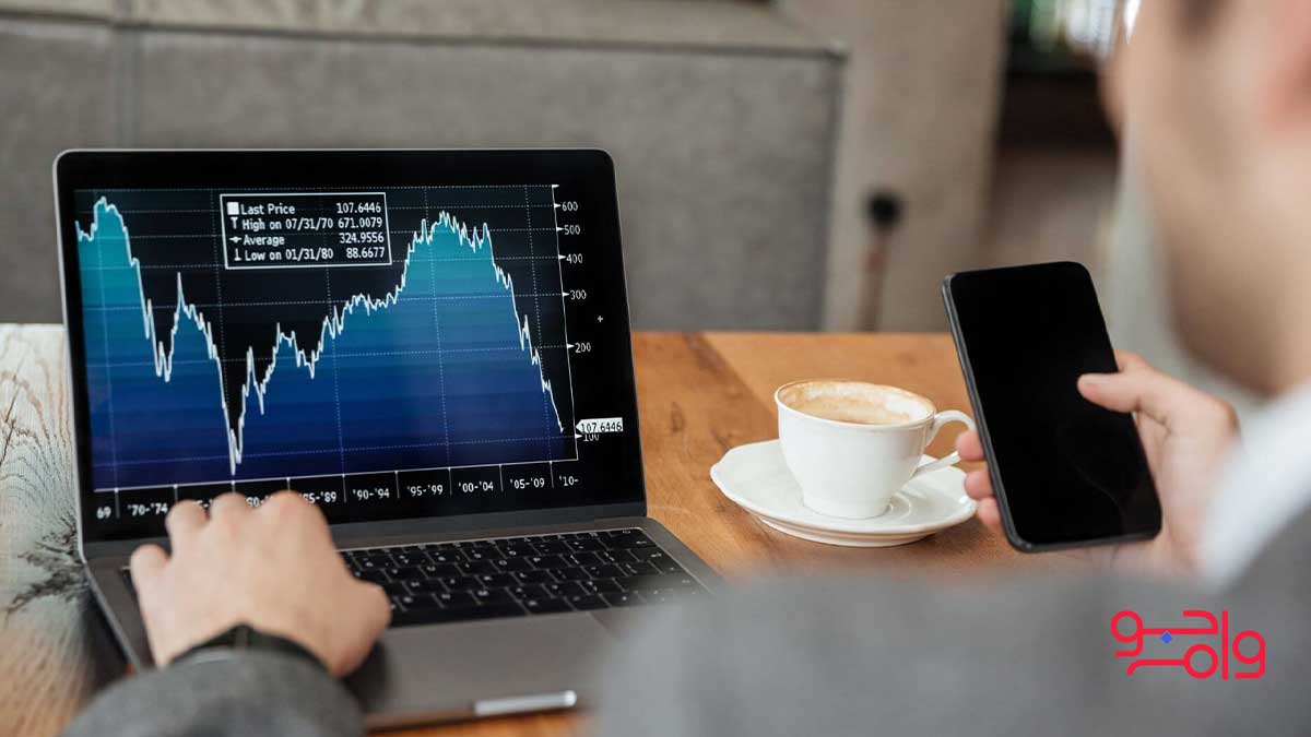 شرایط دریافت وام از سهام بورسی