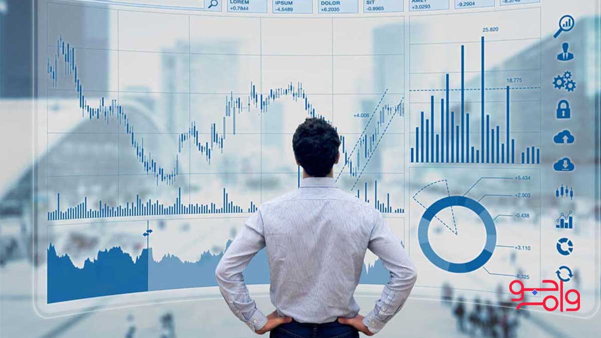 مدل‌های سبدگردان چیست؟