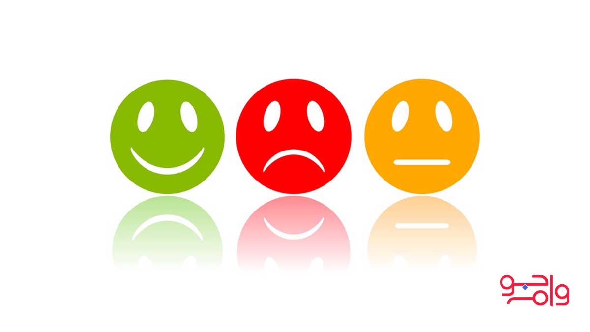 مزایای تحلیل سنتیمنتال چیست؟