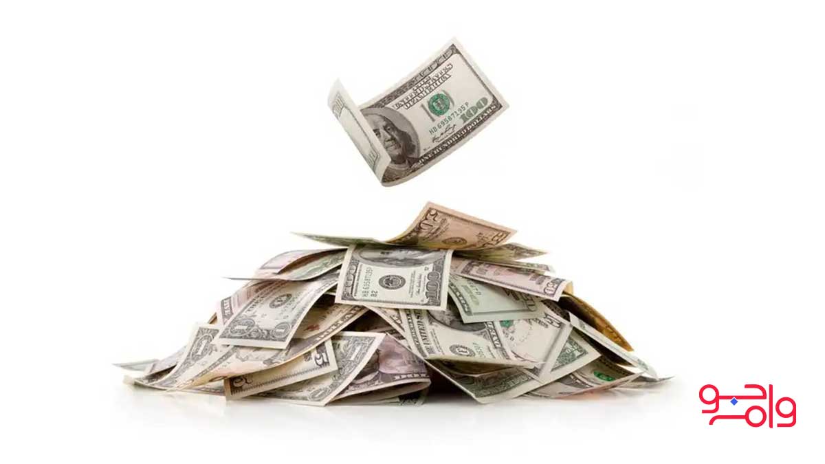 اهمیت سهام دلاری چیست؟