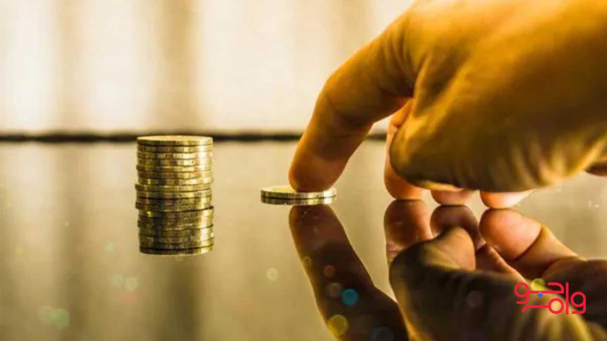 باز پرداخت منعطف با اقساط سبک