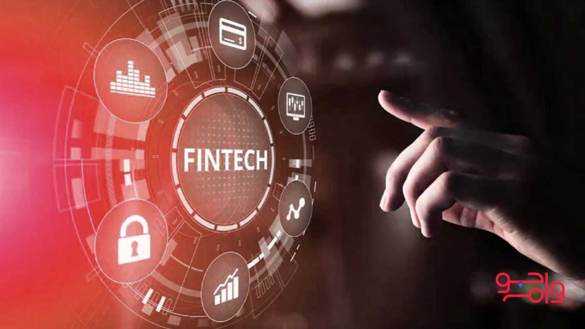 بیمه دیجیتال(InsurTech)