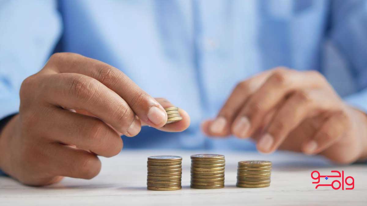 تاثیر صندوق تامین مالی در اخذ وام چیست؟