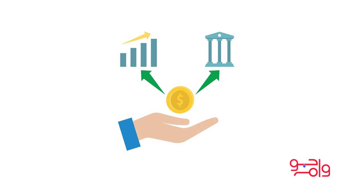 مدل های سازمان سیاست پولی و مالی چیست؟