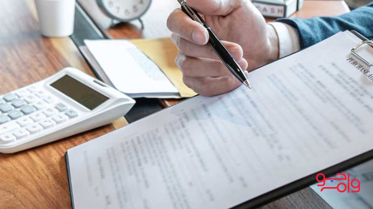 مدل های ضمانت نامه بانکی چیست؟