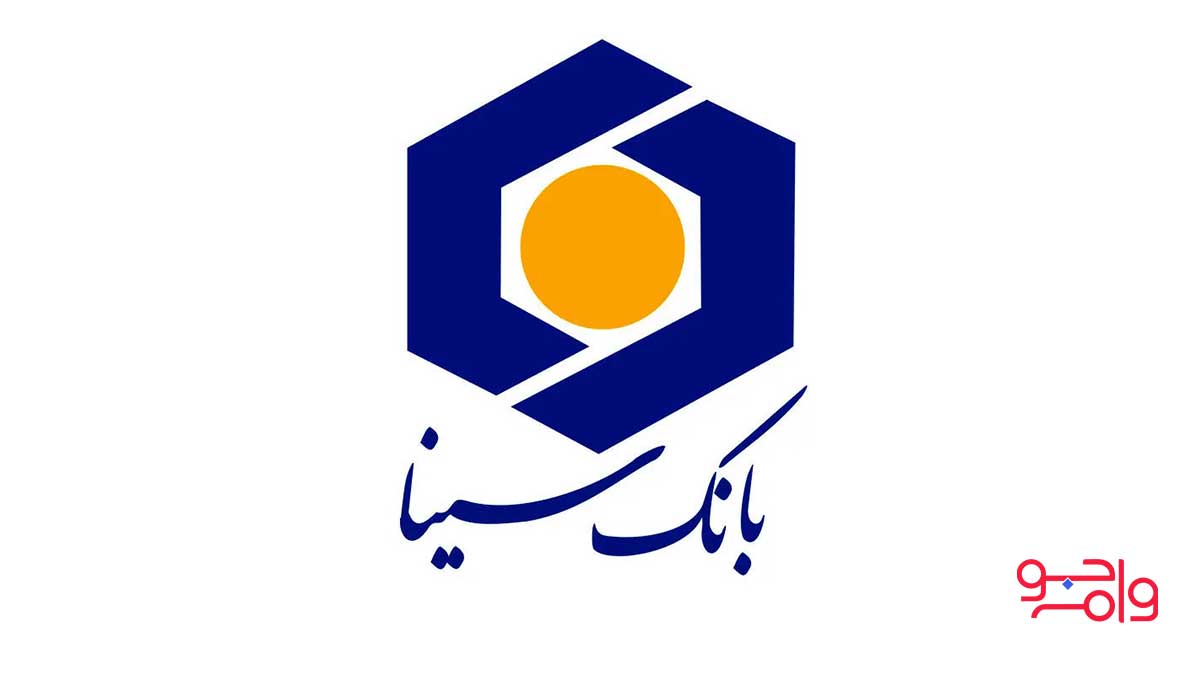 مزیت‌های قابل‌توجه طرح آفتاب