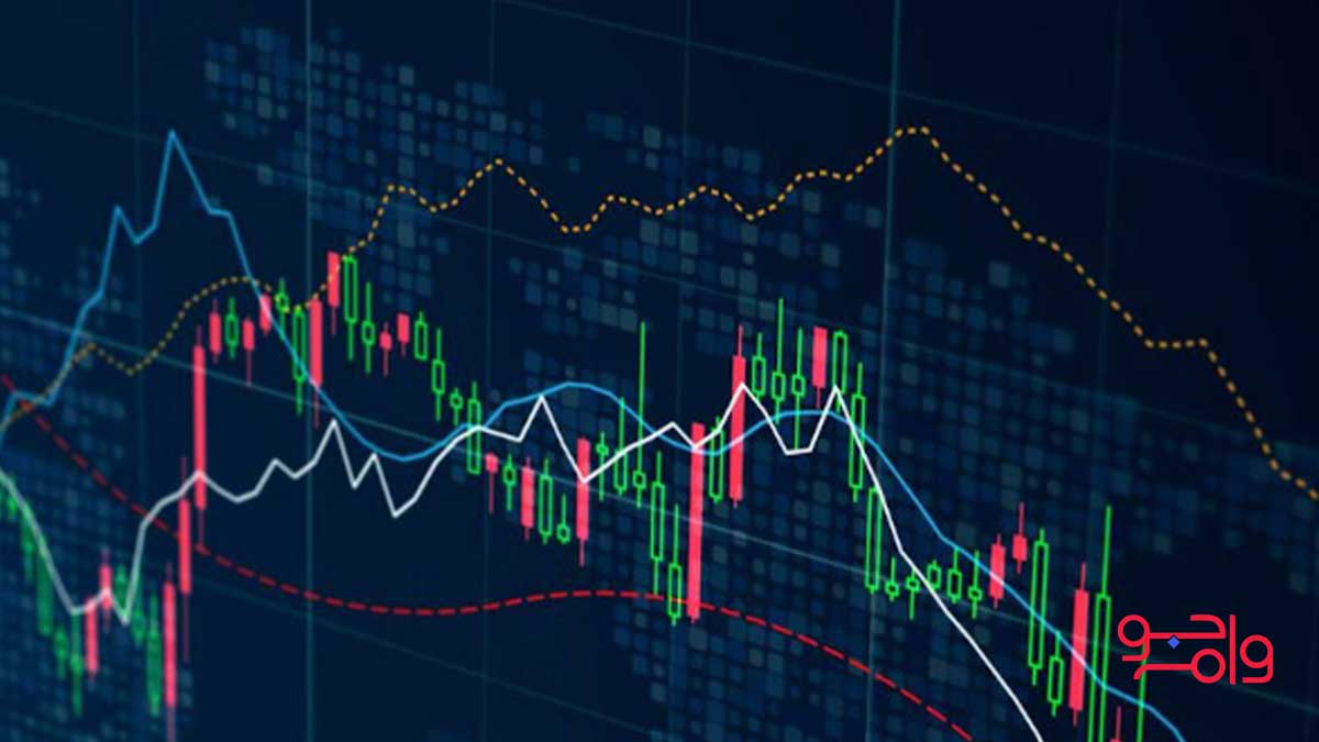 هدف از بازار آتی چیست؟