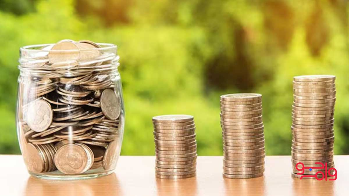 وام 30 میلیون تومانی در یک ساعت