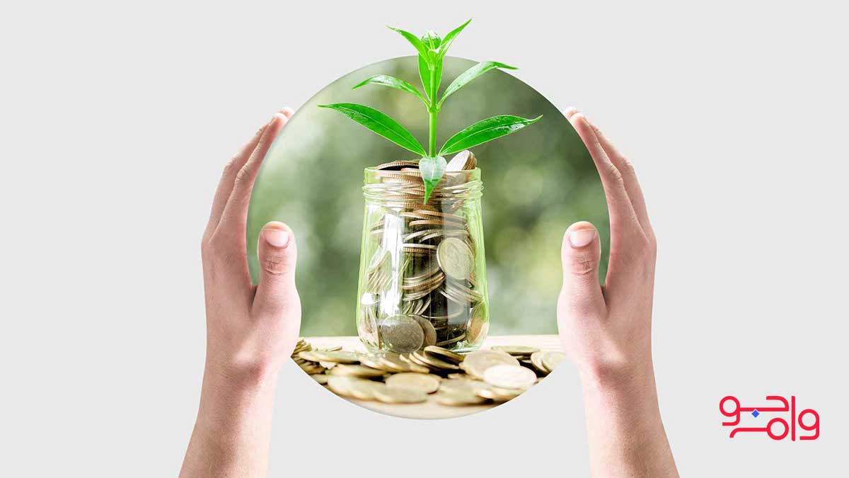 وام بیمه عمر چیست؟