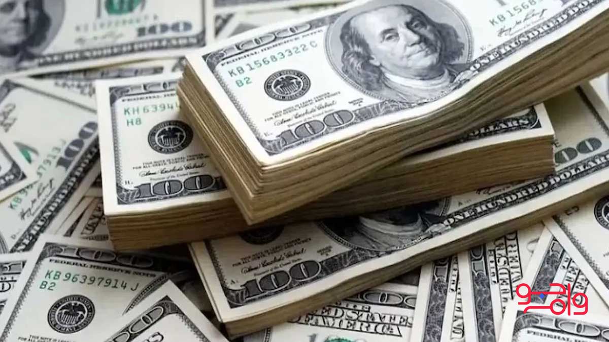 کاربرد نرخ تسعیر ارز چیست؟