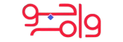 وبلاگ وام جو